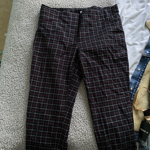 pants - Picture 2 of 2